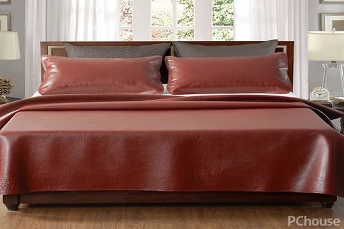 牛皮席选购指南 品牌推荐与实用技巧