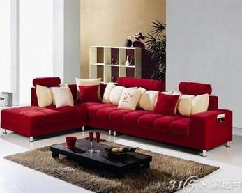 布艺小老板娘如何实现月入万元 日用百货的成功经营之道