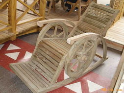 防腐木与日用百货 乌兰察布、巴彦淖尔及宁夏银川地区供应指南