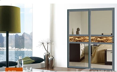 意博门窗荣耀十年 感恩回馈，携手经销商共创家居饰品销售新篇章