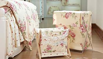 杜姐家居饰品加盟解析 投资成本与经营前景