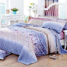 北海博洋家纺购物指南及家居饰品销售趋势解析