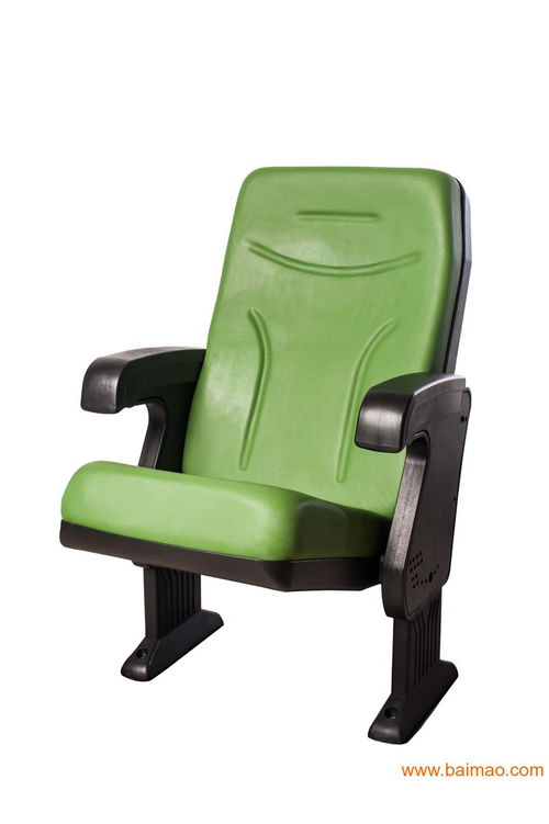 礼堂椅PT L99选购指南 生产厂家与价格解析