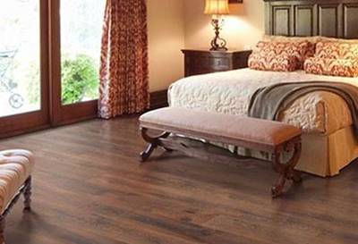 家居饰品销售迎来新机遇，科技创新与市场需求双驱动