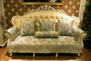 来茵家居饰品诚邀经销商合作，共创家居饰品销售新篇章