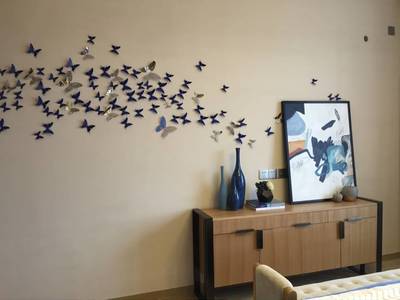 中小家居饰品店铺内容营销实战指南